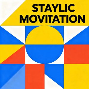 Hogyan maradj motivált az életben?