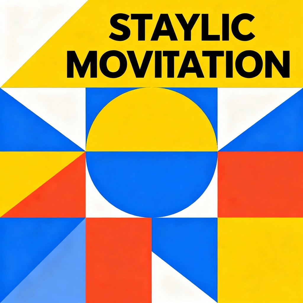 Hogyan maradj motivált az életben?